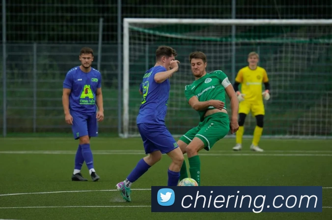 用户互动社区