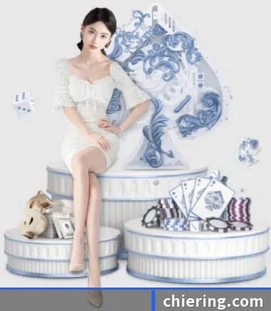 非凡电子娱乐网页登录 APP